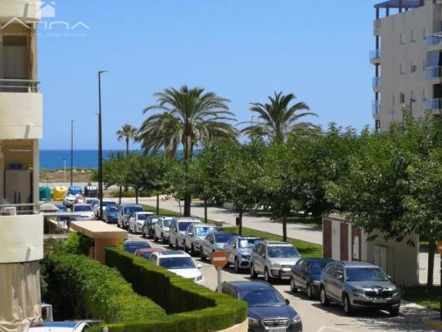 Apartamento Venta Daimús, Daimús