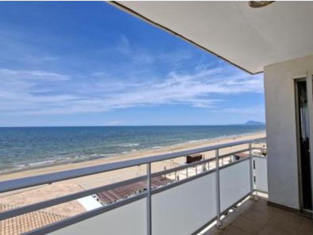 Apartamento Venta Daimús, Daimús