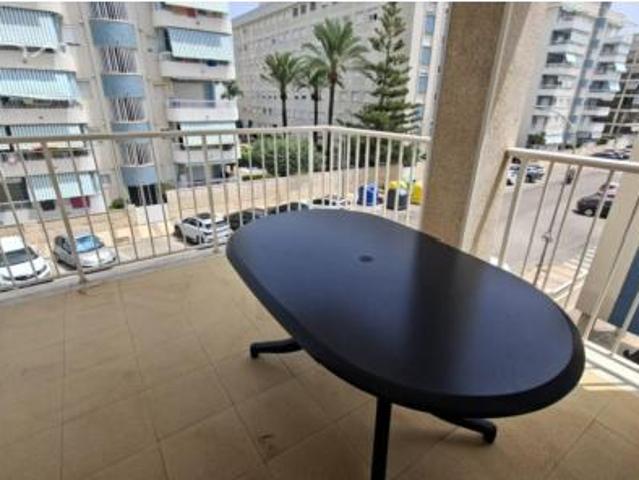 Apartamento Venta Daimús, Daimús