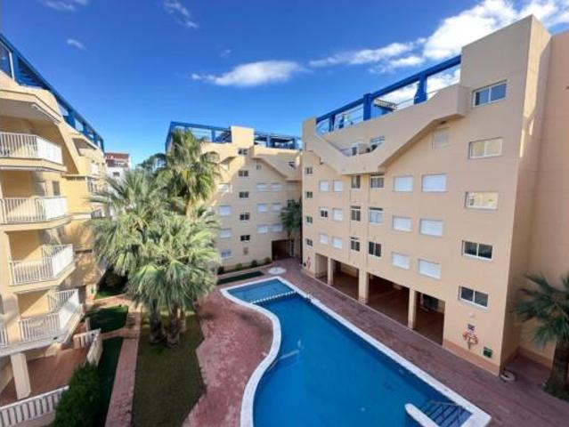Apartamento Venta Daimús, Daimús