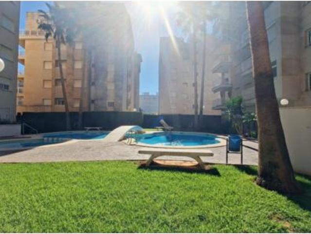 Apartamento Venta Daimús, Daimús