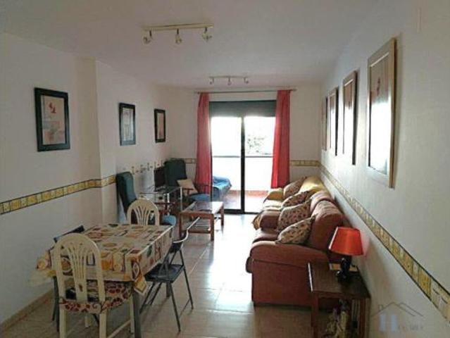 Apartamento Venta Dalías, Celín