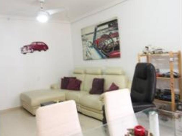 Apartamento Venta Daya Nueva, Camino de San Fulgencio