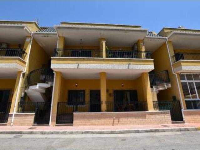 Apartamento Venta Daya Nueva, Daya Nueva