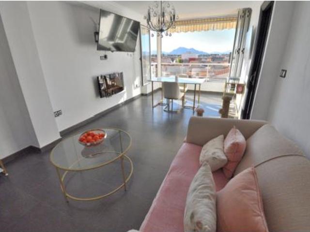 Apartamento Venta Daya Nueva, Daya Nueva