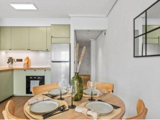 Apartamento Venta Daya Nueva, Daya Nueva