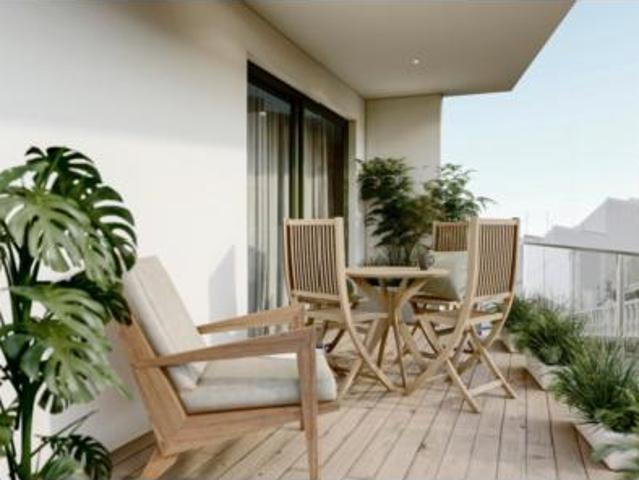 Apartamento Venta Dénia, Centro Urbano