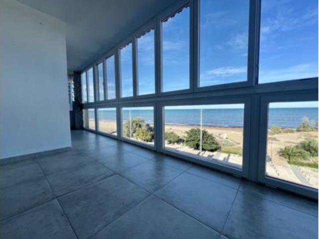 Apartamento Venta Dénia, Centro Urbano