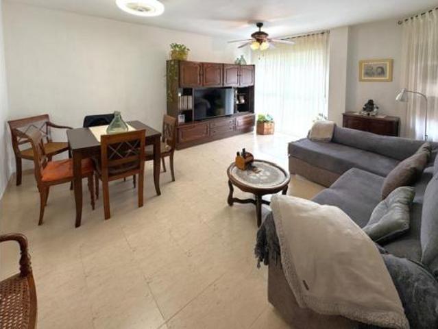 Apartamento Venta Dénia, Centro Urbano