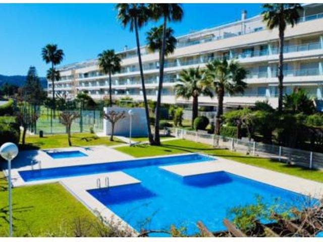 Apartamento Venta Dénia, Centro Urbano