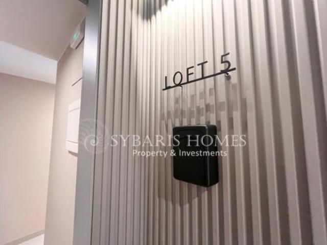 Apartamento Venta Dénia, Centro Urbano