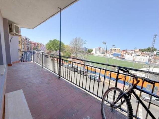 Apartamento Venta Dénia, Centro Urbano