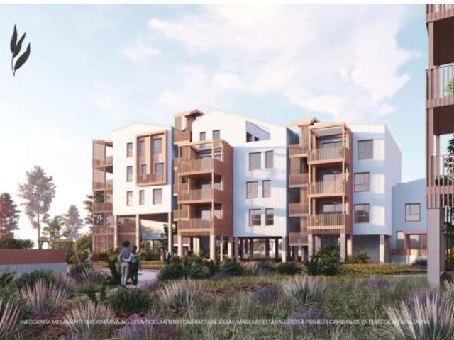 Apartamento Venta Dénia, Dénia