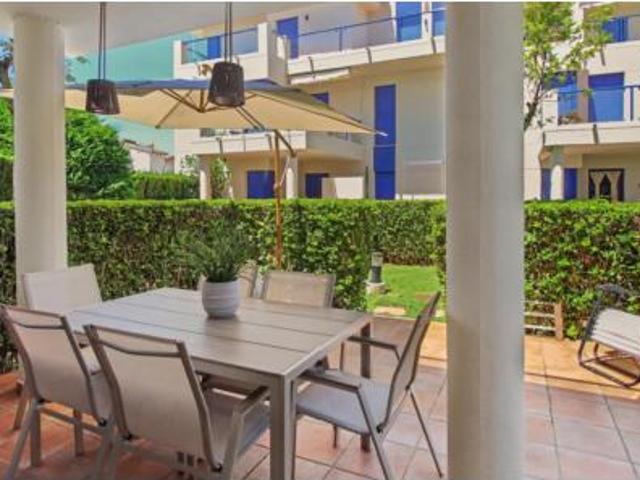 Apartamento Venta Dénia, Dénia