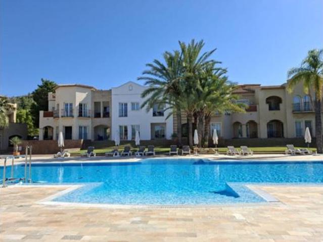 Apartamento Venta Dénia, Dénia