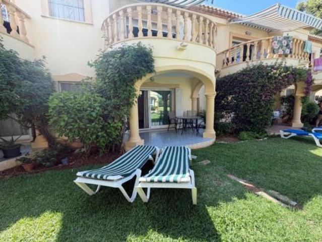 Apartamento Venta Dénia, Dénia