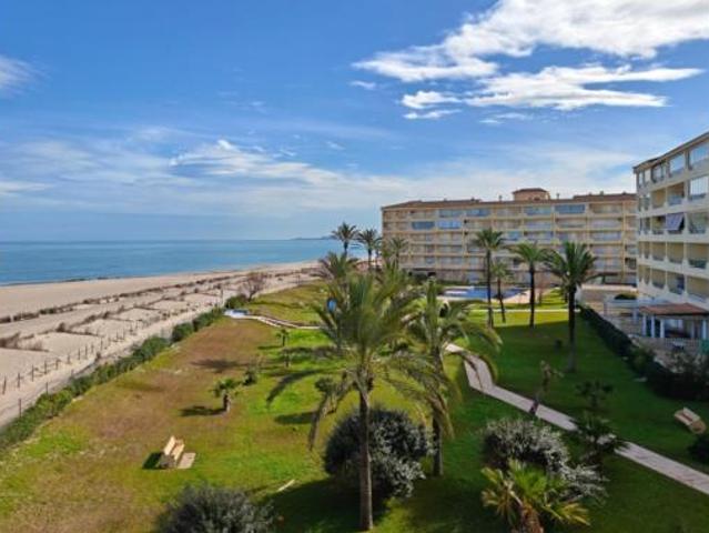 Apartamento Venta Dénia, Dénia