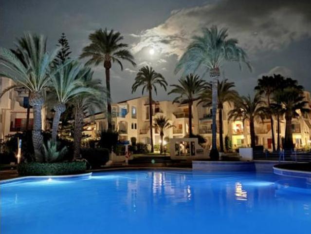 Apartamento Venta Dénia, Dénia