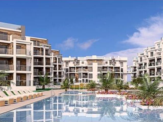 Apartamento Venta Dénia, Dénia