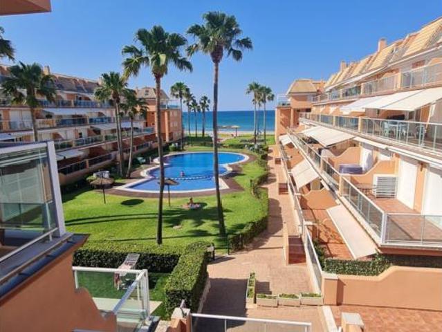 Apartamento Venta Dénia, Dénia