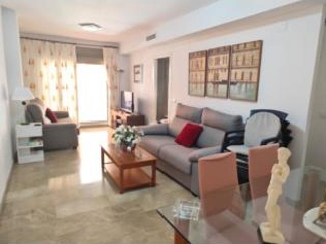 Apartamento Venta Dénia, Dénia