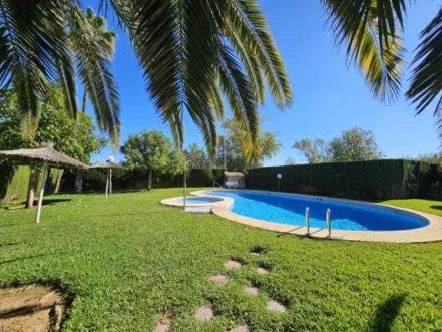 Apartamento Venta Dénia, Dénia