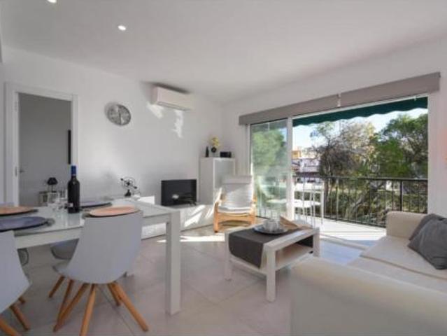 Apartamento Venta Dénia, Dénia