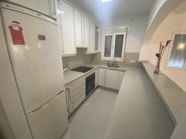 Apartamento Venta Dénia, Dénia