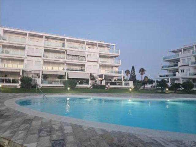 Apartamento Venta Dénia, Dénia