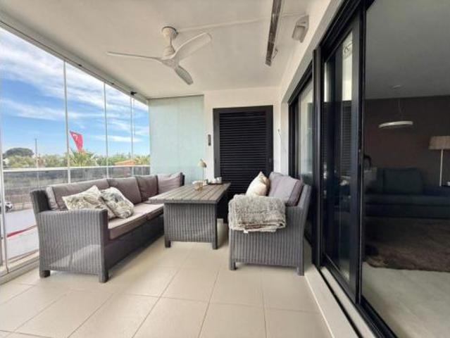 Apartamento Venta Dénia, Dénia