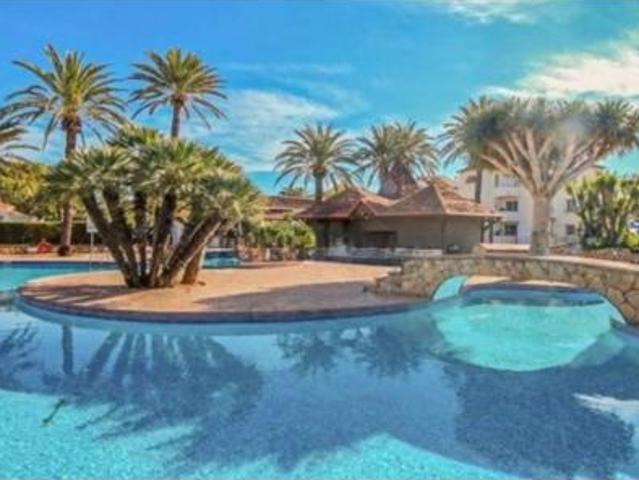 Apartamento Venta Dénia, Dénia