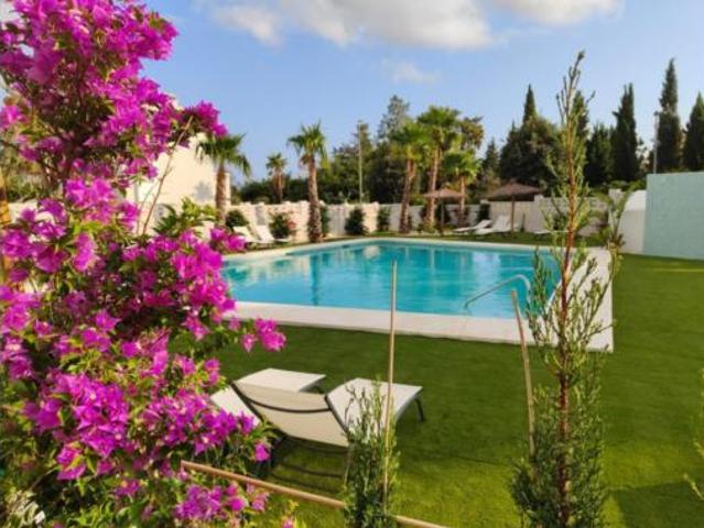 Apartamento Venta Dénia, Dénia
