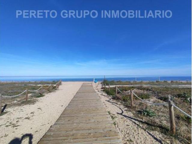Apartamento Venta Dénia, Dénia