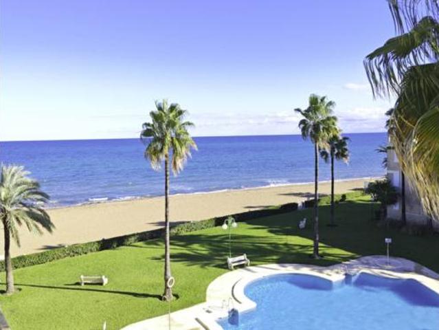 Apartamento Venta Dénia, Dénia