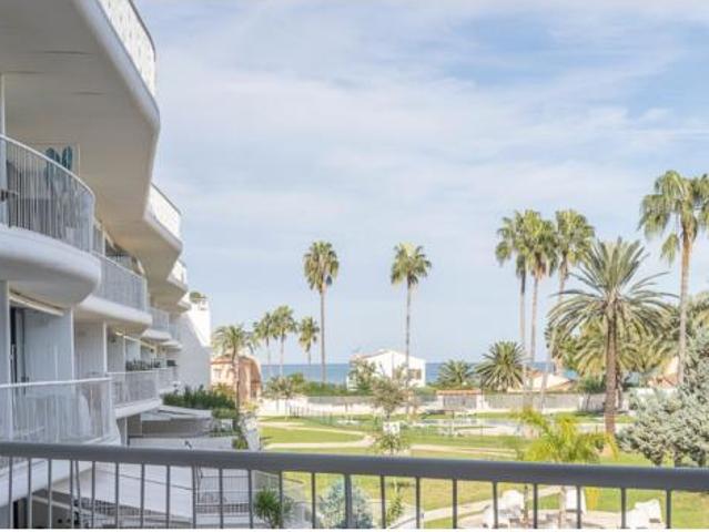 Apartamento Venta Dénia, Dénia