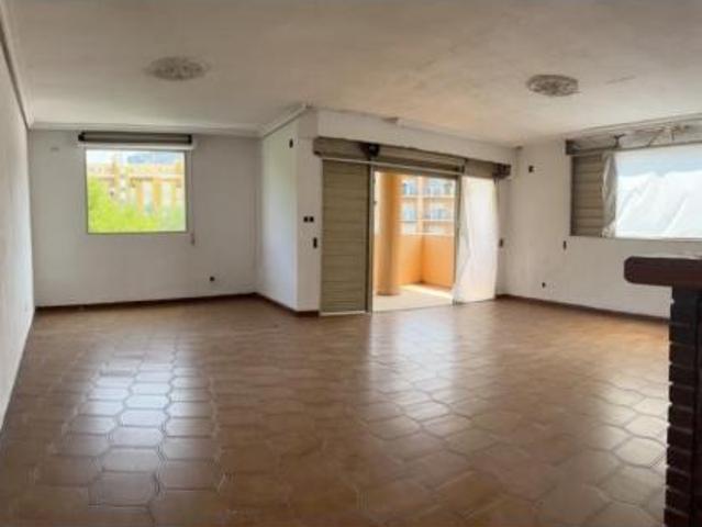 Apartamento Venta Dénia, Dénia