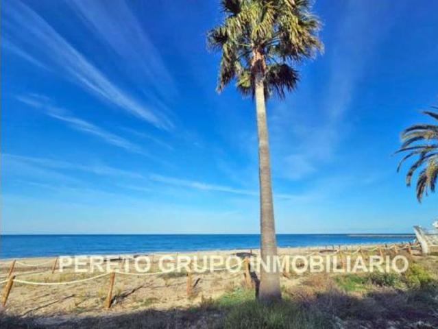 Apartamento Venta Dénia, Dénia