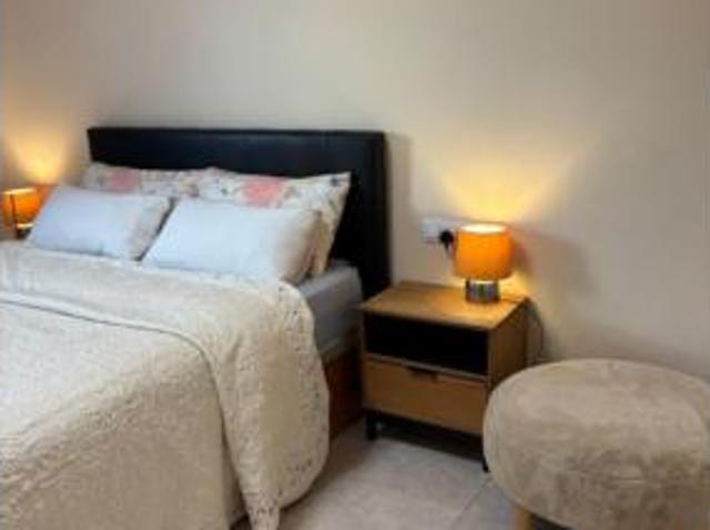 Apartamento Venta Dénia, Dénia