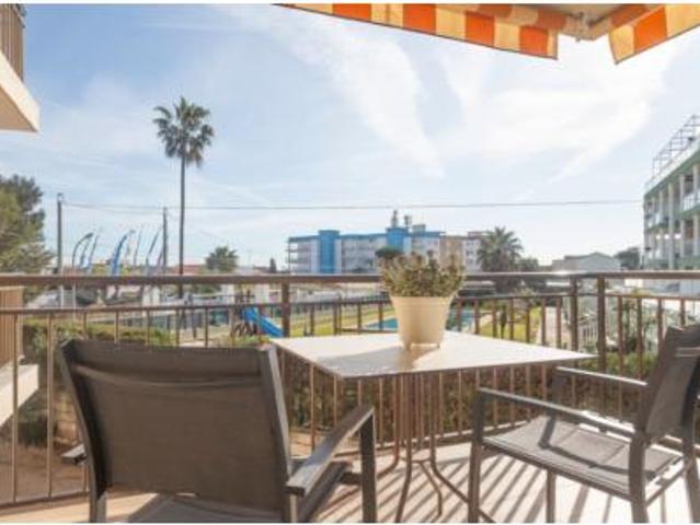 Apartamento Venta Dénia, Dénia