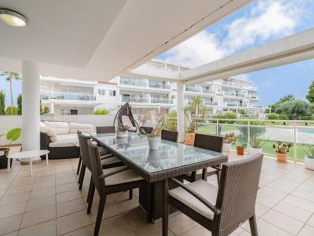Apartamento Venta Dénia, Dénia