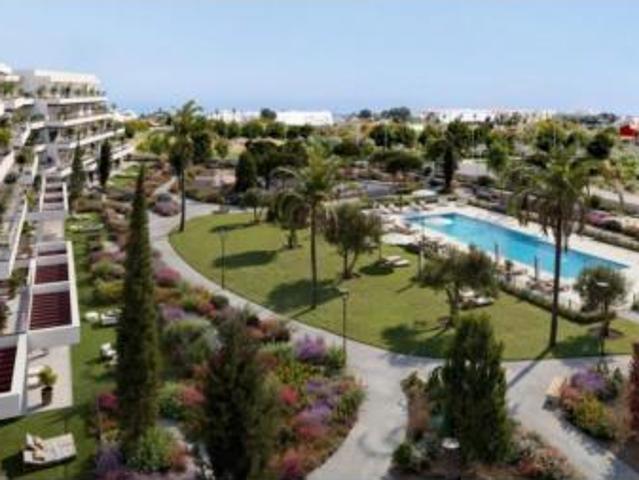 Apartamento Venta Dénia, Dénia