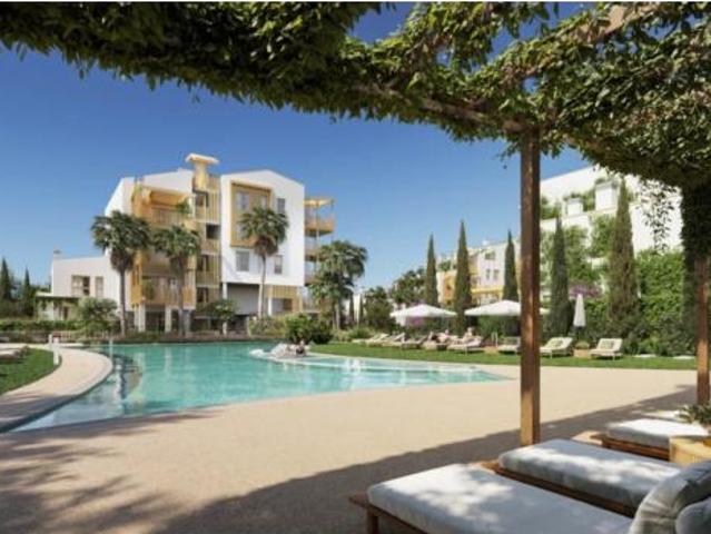 Apartamento Venta El Verger, El Verger