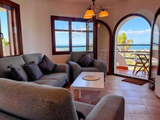 Apartamento Venta Dénia, El Montgó