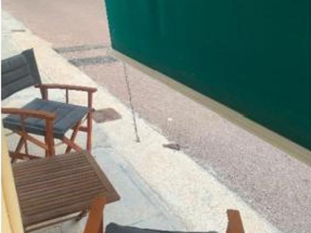 Apartamento Venta Dénia, El Montgó