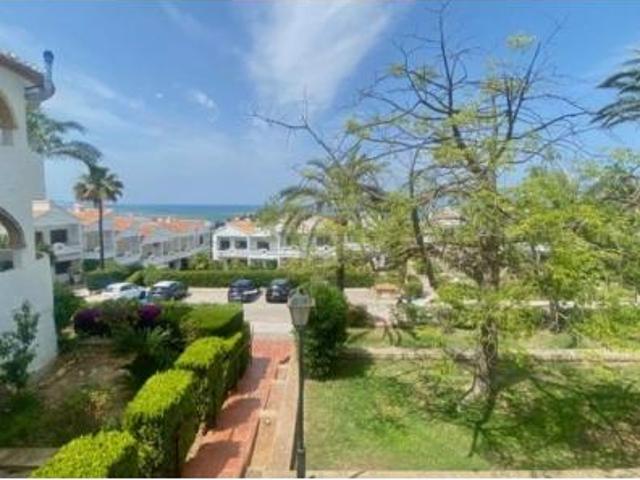 Apartamento Venta Dénia, El Montgó