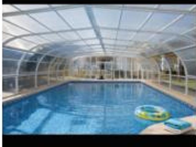 Apartamento Venta Dénia, El Montgó