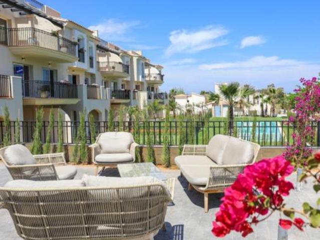 Apartamento Venta Dénia, El Montgó