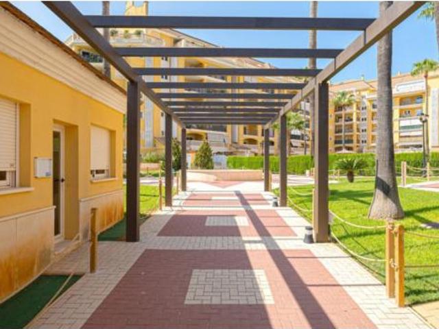 Apartamento Venta Dénia, La Pedrera Vessanes