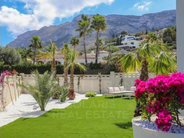 Ático Venta Dénia, La Pedrera Vessanes