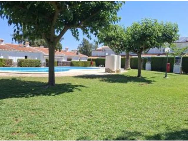 Apartamento Venta Dénia, La Pedrera Vessanes